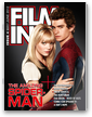 FilmInk