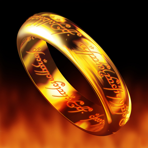 The Lord of the Rings: Middle-earth Defense (AppStore Link)