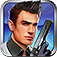 Underworld Empire