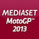 MediasetGP