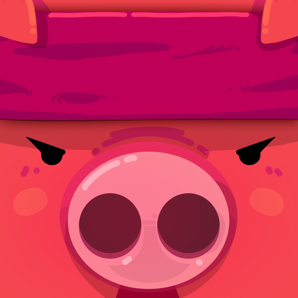 可爱方块:cutecubes_皮皮网 可爱方块:cutecubes
